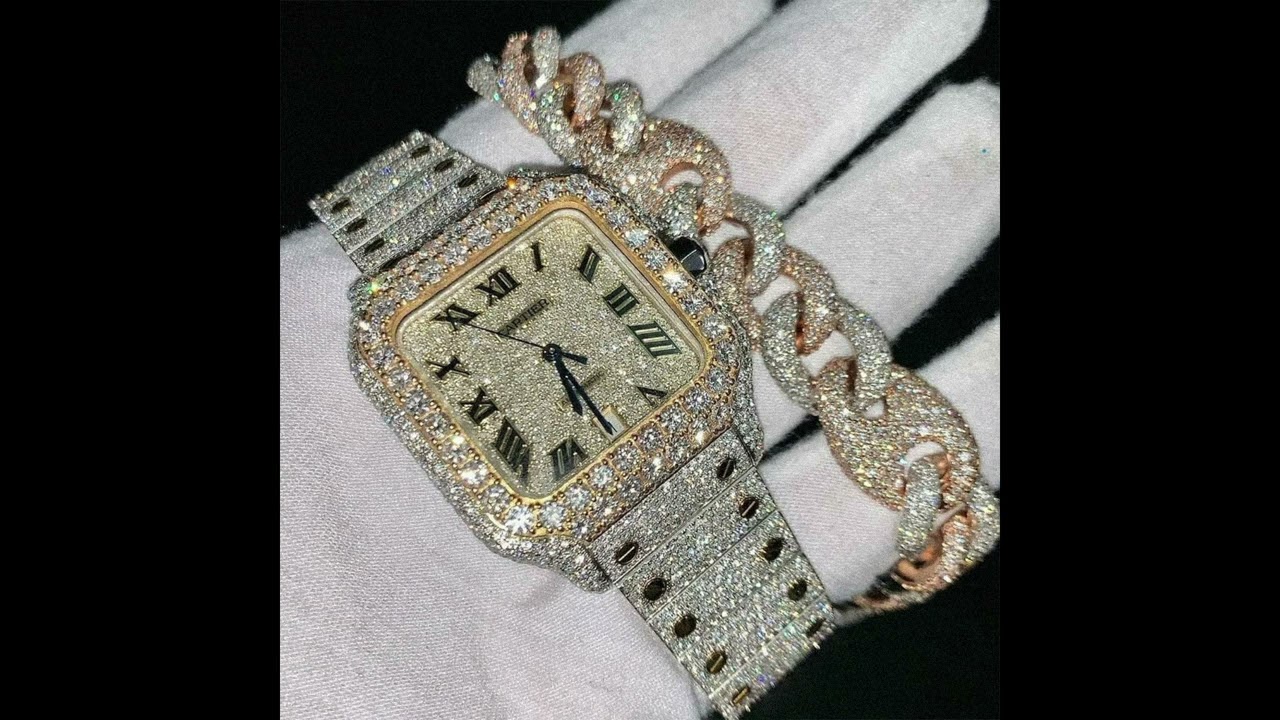 [FREE] ty fontaine x trippie redd type beat 2022 - "fake" (prod. mosca)