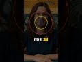 AI Can Now Pull Your Fingerprint From A Selfie 😬