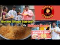 Biryani shops Started By Our Subscribers | Chicken Biryani | Beef Biryani | Jabbar Bhai