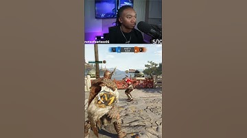 Haters Will Say Light Spam 🥱#forhonor #gaming