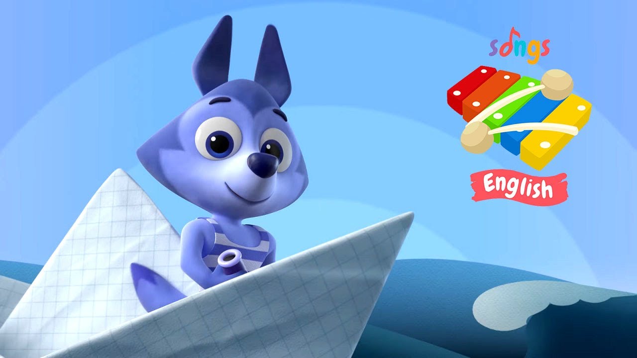 i-am-wolfy-beadies-nursery-rhymes-youtube