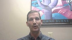 Audiology and Hearing Aid Center Patient Who is Thrilled