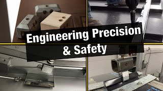 S-5! Standing Seam Clamp Breakthrough: How It Happened