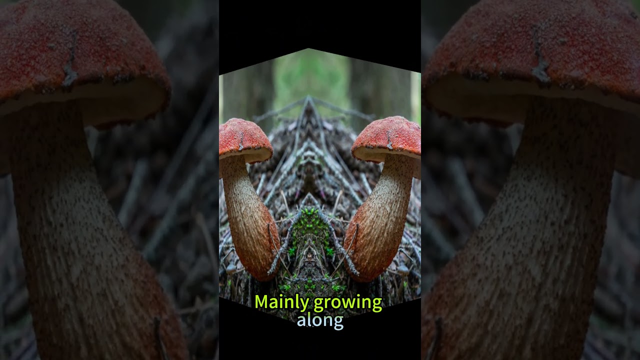 The largest creature