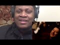 Journey - When You Love a Woman (Official Music Video) REACTION