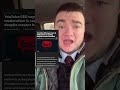 12/9/2025 #technews from my car 🚙 #apple #youtube #newsheadlines #elon