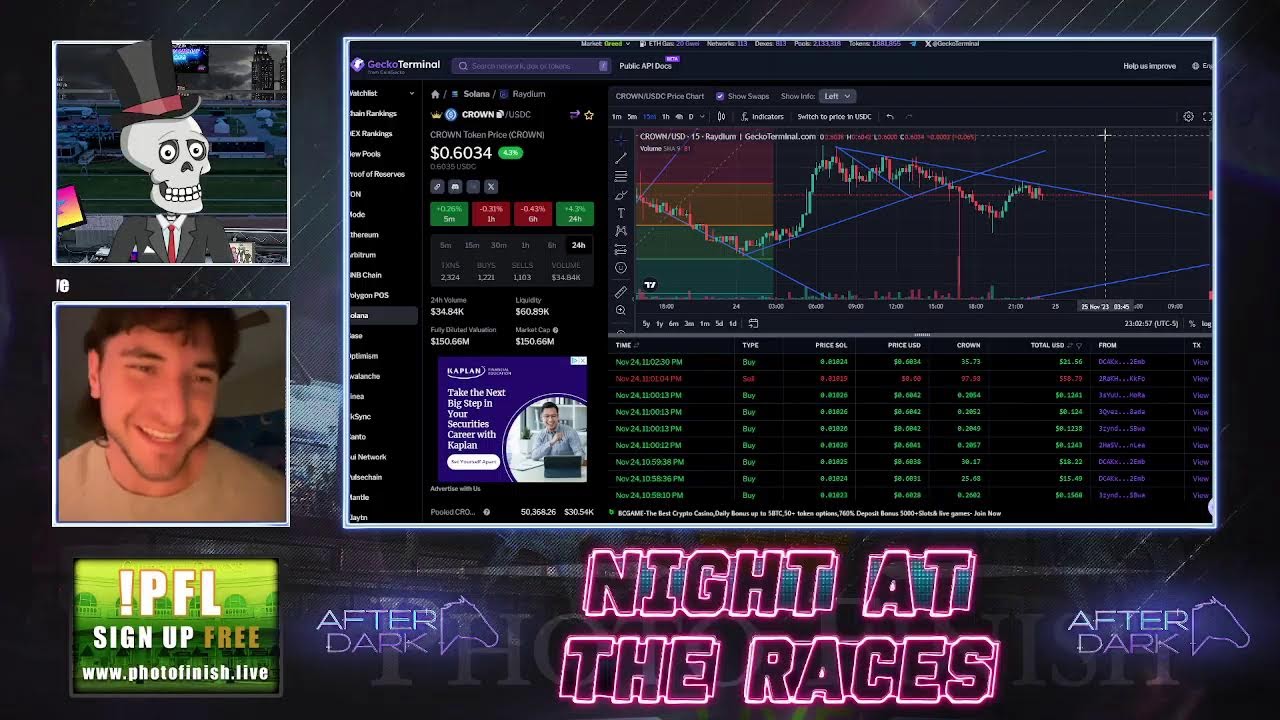 Virtual Horse Racing LIVE Race Calls | REAL MONEY | OWN | BREED | WAGER