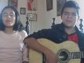nubes negras acustico corver
