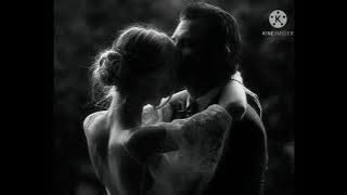 Maria Danes : hyme of hope 💗💗💗