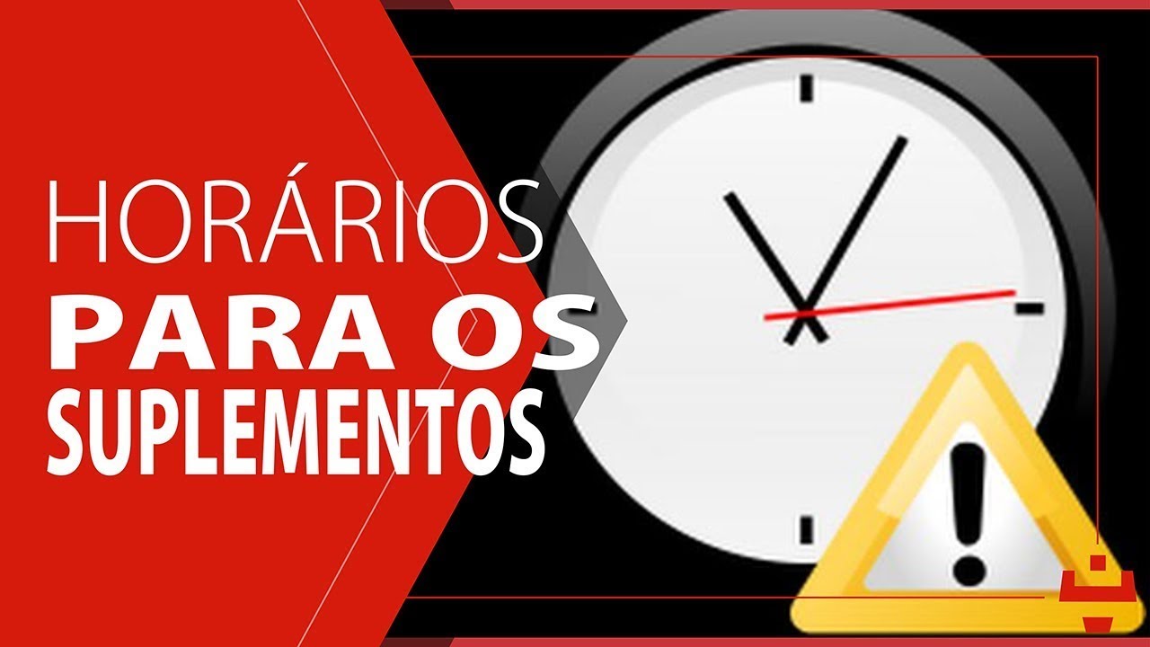 qual melhor horario para tomar sibutramina