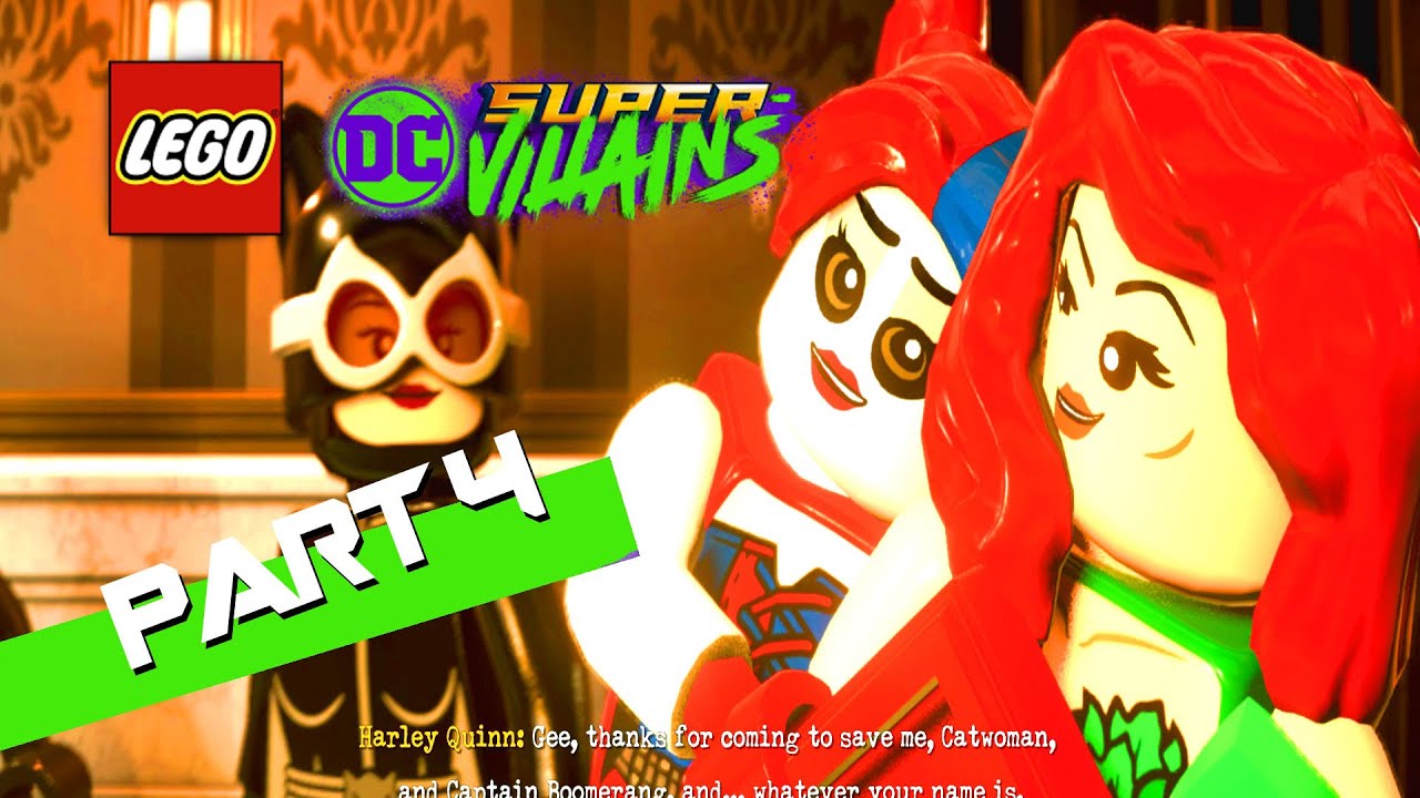 Lego DC Super Villains Nintendo Switch Walkthrough Part 4 Gotham Sirens YouTube lego-dc-super-villains-nintendo-switch-walkthrough-part-4-gotham-sirens-youtube