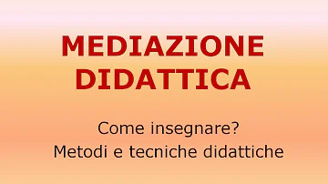 Che cosa si intende per integrazione sociale?