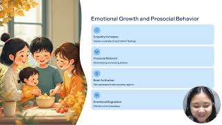 Developmental Psychology_Chapter 6 Psychosocial Development in Middle Childhood