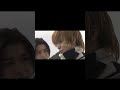 バイバイ