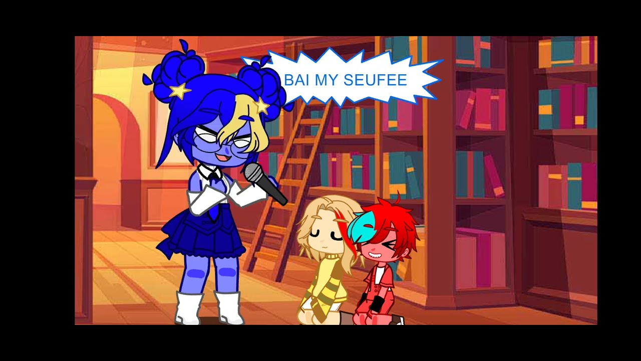 ★Morajo e Linn bebês por 24hrs★ #nfp