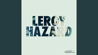 Hazard (Hi-Mode Remix)