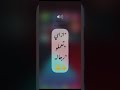 حالات واتس ازاي تعملو رجالة حمو الطيخا لسا منزلش 2021 حالات واتس ازاي تعملو رجالة حمو الطيخا لسا منزلش 2021