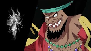 Download lagu pumba la pumba (slowed reverb)