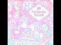 [Bang Dream Girls Band Party] Fantastic Future Expert Difficulty