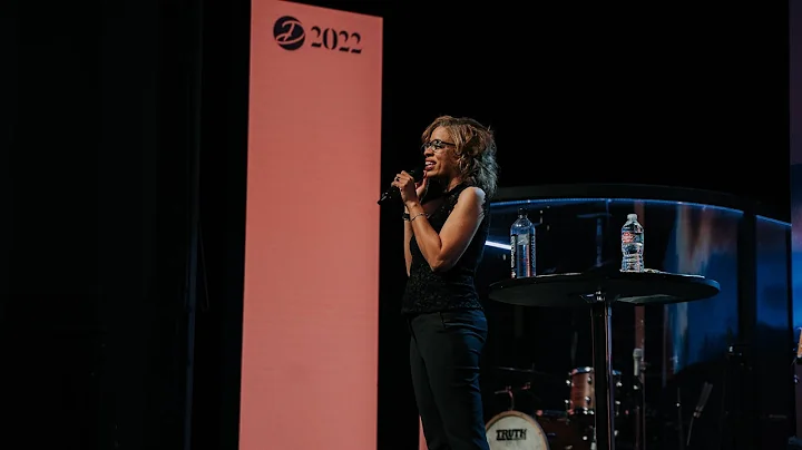Sunday Morning Live | Dwelling Place Church | Vale...