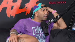 Is FouseyTube Guilty? An Updated Look of the Airport Stream