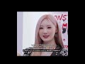 ramii😭🥀#kpop#babymonster#ahyeon #asa #chiquita #ruka #pharita #rora #rami #monstiez
