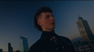 WAX - AFTER (Official Video)