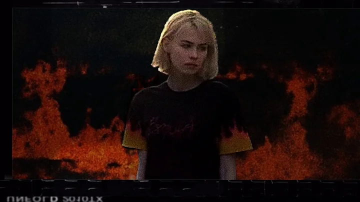 Lil Nas X - C7osure (You Like) (Slowed Down)