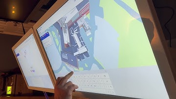 Transform Your Space with CloudPixel