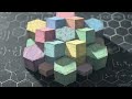 The Insight Engine:  Compiling Spacetime