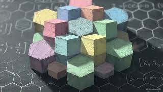 The Insight Engine:  Compiling Spacetime