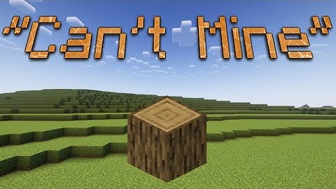 Mobile Game Ads Be Like: Part 2