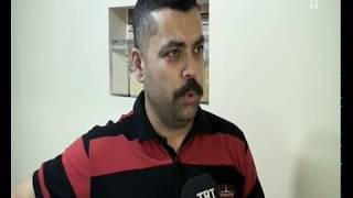 Ji Bo Tevdîran Li Malê Lehmecûnan Çêdike