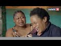 KOMBOLELA SINEMA ZETU SATURDAY 19TH JULY FULL EPISODE KOMBOLELA SINEMA ZETU SATURDAY 19TH JULY FULL EPISODE