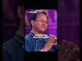 3 idiot based on Sonam Wangchuk? #shorts #viral #sonamwangchuk