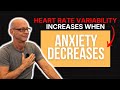 From Rocket Science to Energy Therapy | Ep. 316