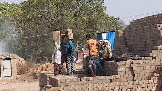 Khan bricks Amravati screenshot 4