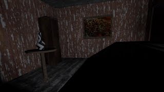 Granny VR is to scary 😱 by PBB mods 1 view 1 month ago 4 minutes, 43 seconds