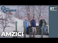 EMISIJA   PUTOVANJE BEZ GRANICA   S05 EP03   AMZICI Balkantrip TV