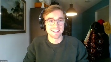 Enhanced PKE and Time-Lock Puzzles (Asiacrypt 2021)