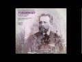 Svetlanov conducts Tchaikovsky - Serenade for Strings, Op. 48: Second Movement [Part 2/4]