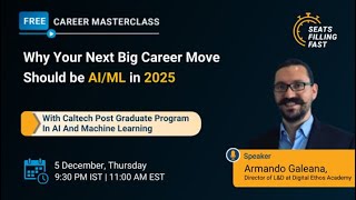 AI And Machine Learning Career Path | How to Start Career in AI And Machine Learning | Simplilearn
