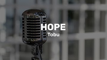 Tobu - Hope [NCS Release] | NCS [No Copyright Sounds]