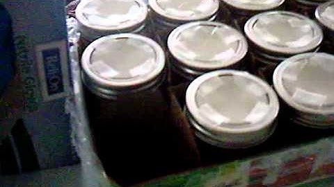 PF TEK BRF CAKES PT 1