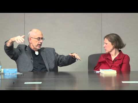 Wally Lamb on the inspirations for We Are Water camera iphone 8 plus apk