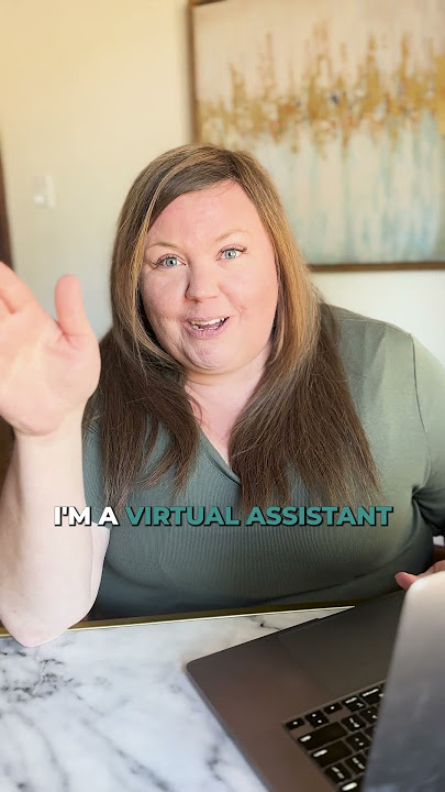 When the client asks - What can you give us for $1000? 😣 #shorts