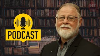 Alberto Manguel En Iyi Yazarlar Rezil, Sefih Ve Alçaklardır