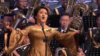 видео: Хүний заяа картинка: Хүний заяа