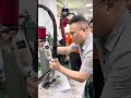 Industrial robot#industrial#six-axes#factory#automatic#borunte#robots#mechanic#spraying#welding