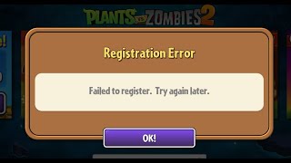 PopCap is gonna die soon probably